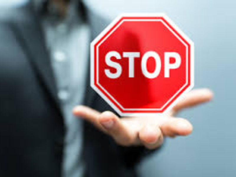 Một trong những lý do phổ biến dẫn đến việc thực hiện thủ tục chấm dứt hoạt động dự án đầu tư là hết thời hạn hoạt động ghi trong Giấy chứng nhận đầu tư.