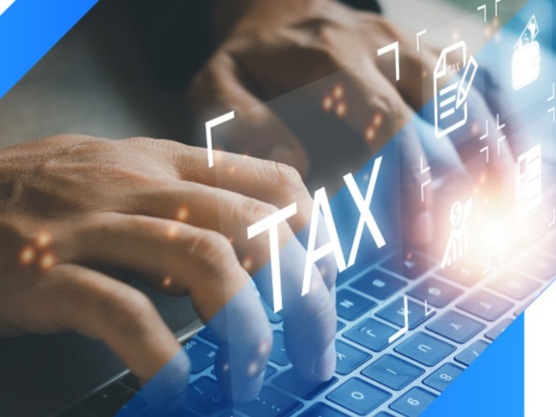 Mức thuế TNCN từ chuyển nhượng vốn góp đối với cá nhân cư trú hiện được áp dụng theo thuế suất 20% trên thu nhập tính thuế.