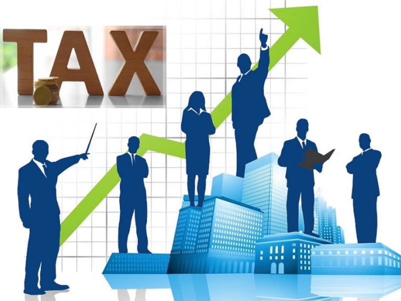 Đối với cá nhân không cư trú, thuế TNCN từ chuyển nhượng vốn góp được tính theo tỷ lệ 0,1% trên tổng giá trị chuyển nhượng, không được trừ chi phí.