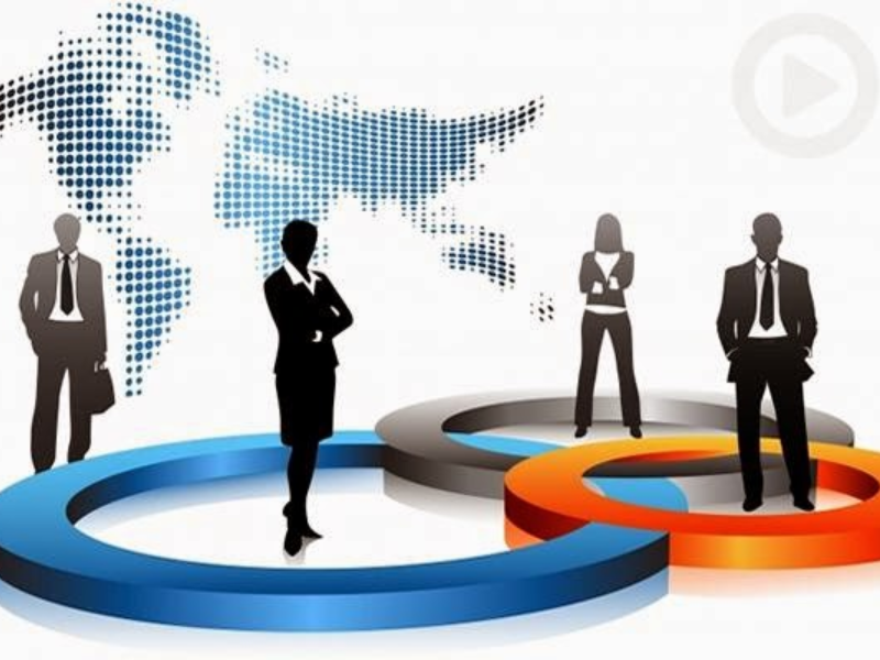 Vốn điều lệ công ty cổ phần tối thiểu và thời hạn góp vốn khi thành lập doanh nghiệp