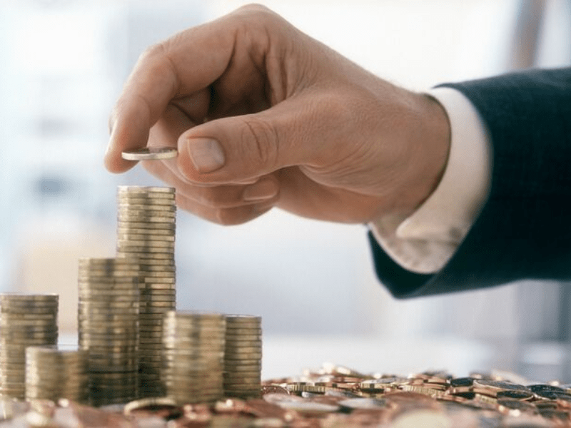 Vốn góp của chủ sở hữu là gì trong kế toán? Là khoản được ghi nhận vào vốn chủ sở hữu khi chủ đầu tư thực sự chuyển giao tiền hoặc tài sản.