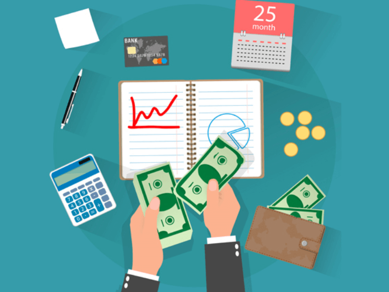 Bán phần vốn góp trong công ty TNHH là hoạt động chuyển nhượng quyền sở hữu phần vốn của thành viên cho người khác theo quy định pháp luật.