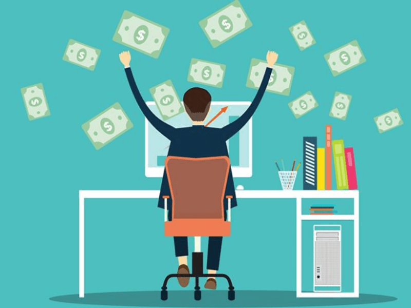 Thu nhập từ bán phần vốn góp trong công ty TNHH là đối tượng chịu thuế thu nhập cá nhân hoặc thuế thu nhập doanh nghiệp theo quy định hiện hành.