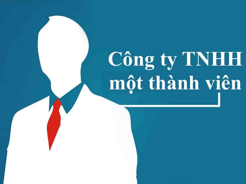 Khi tiến hành thành lập doanh nghiệp, biên bản góp vốn công ty TNHH 1 thành viên giúp xác định rõ giá trị tài sản được đưa vào vốn điều lệ.
