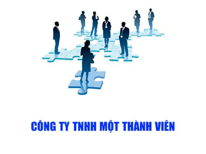 Biên bản góp vốn công ty TNHH 1 thành viên là cơ sở pháp lý ghi nhận việc chủ sở hữu hoàn tất nghĩa vụ góp vốn theo đúng cam kết ban đầu.