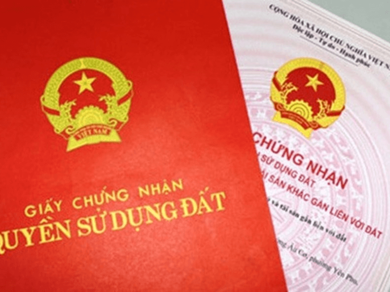 Góp vốn bằng quyền sử dụng đất là hình thức phổ biến trong hoạt động đầu tư, đặc biệt đối với các dự án bất động sản và phát triển hạ tầng.