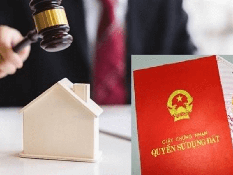 Pháp luật hiện hành cho phép nhà đầu tư góp vốn bằng quyền sử dụng đất nếu đáp ứng đủ điều kiện theo quy định.