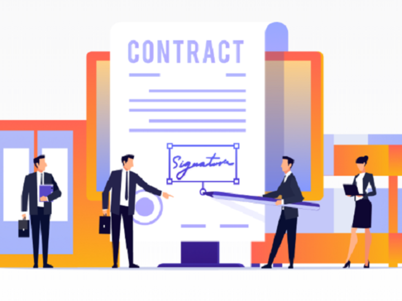 Việc lập hợp đồng góp vốn đầu tư không chỉ đảm bảo tính minh bạch mà còn giúp phòng ngừa rủi ro, tránh tranh chấp về sau.