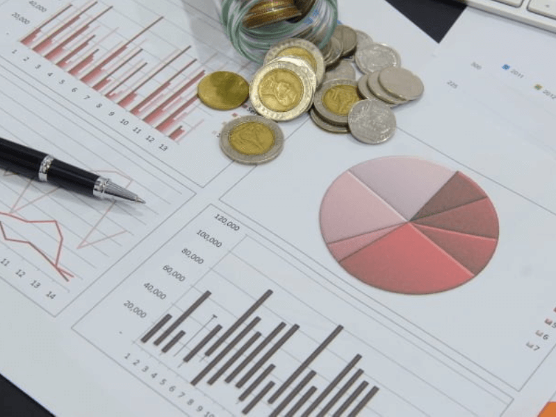Tìm hiểu mua phần vốn góp là gì sẽ giúp nhà đầu tư nắm rõ cơ hội và rủi ro trước khi bỏ vốn.