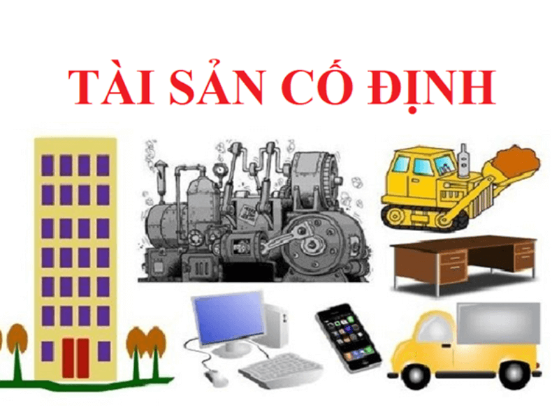Nhận vốn góp liên doanh bằng tài sản cố định là hình thức hợp tác trong đó các bên góp vốn sử dụng máy móc, thiết bị, nhà xưởng hoặc các tài sản có giá trị lâu dài thay cho tiền mặt.