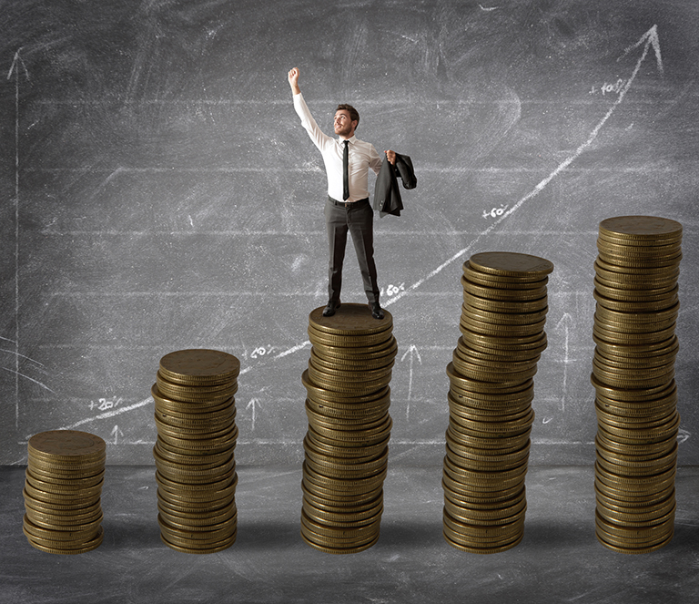 Trong giai đoạn đầu hoạt động, việc doanh nghiệp FDI báo lỗ là hiện tượng khá phổ biến do đặc thù vận hành