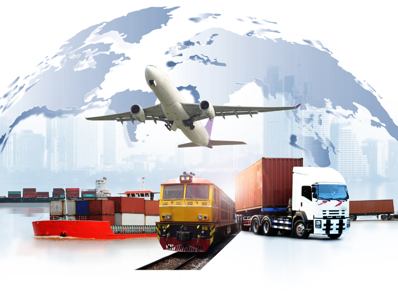 Doanh nghiệp FDI và doanh nghiệp chế xuất (EPE) đóng vai trò vô cùng quan trọng