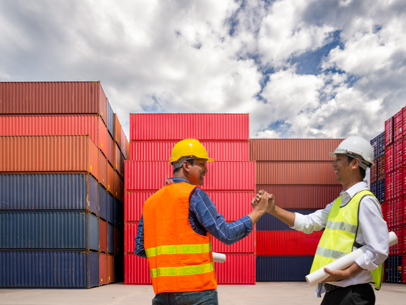 Việc lựa chọn giữa FDI thông thường và EPE cần dựa trên mục tiêu kinh doanh, khả năng xuất khẩu và tuân thủ pháp luật
