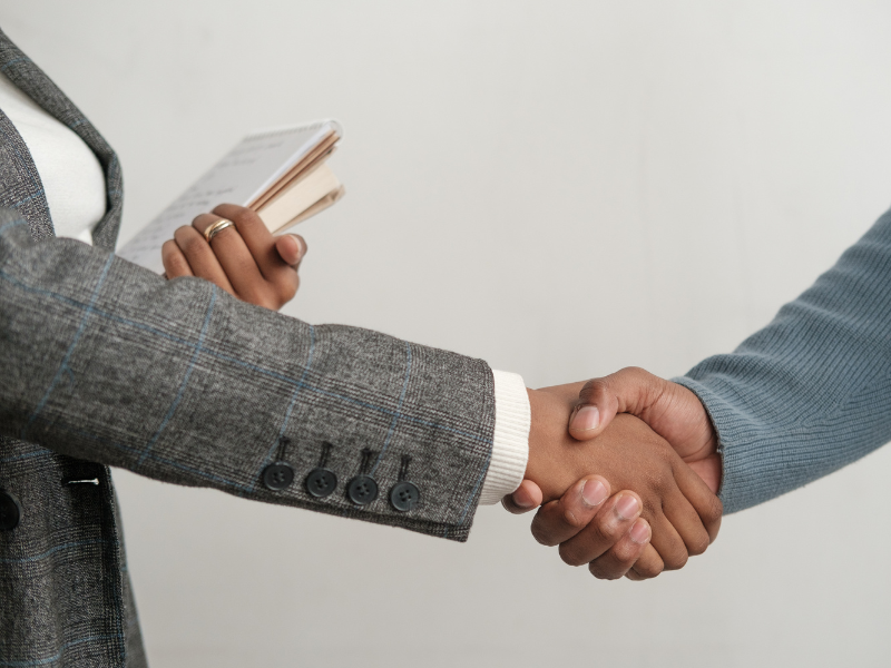 Doanh nghiệp FDI cần tuân thủ đúng quy định về thủ tục khi đầu tư tại Việt Nam