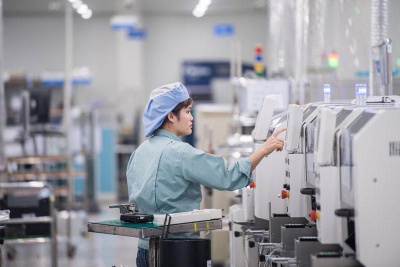 Việc phân biệt rõ hai trường hợp trên giúp doanh nghiệp xác định đúng loại giao dịch, đảm bảo tuân thủ quy định pháp luật về ngoại hối
