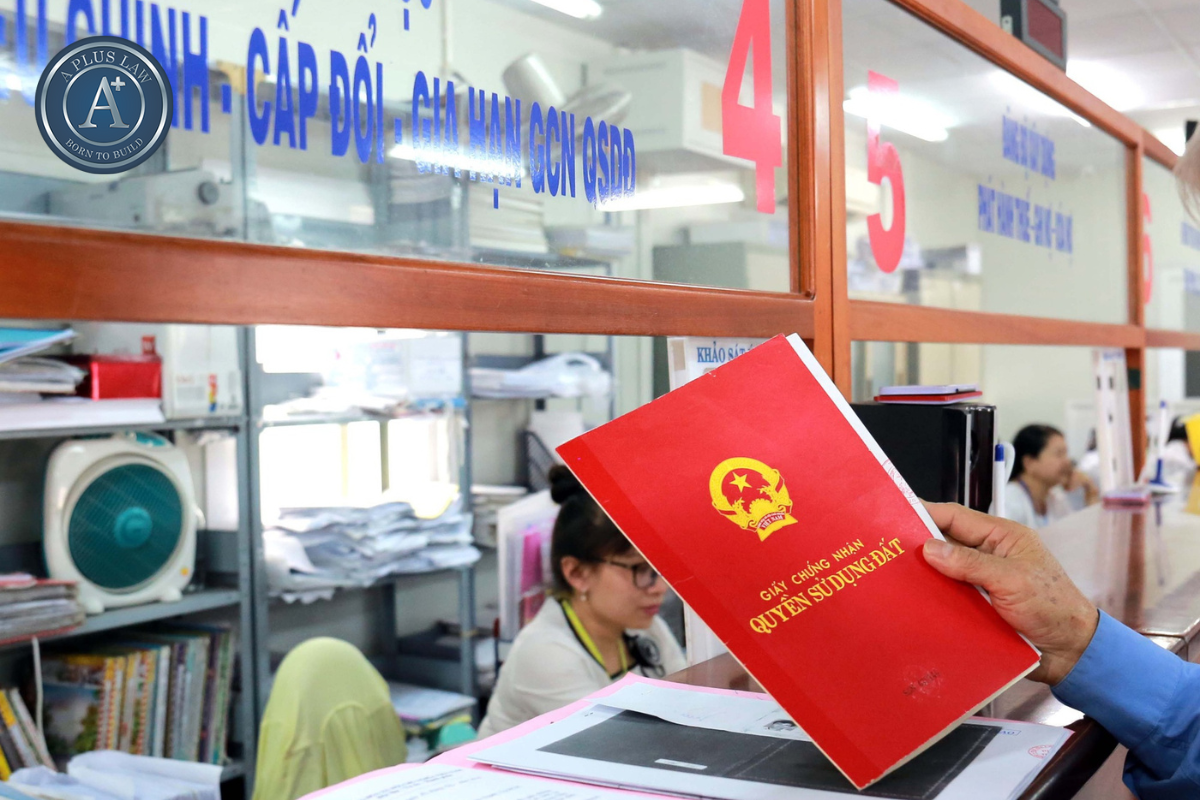 Cả bên thuê và bên cho thuê đều phải đáp ứng điều kiện pháp lý rõ ràng
