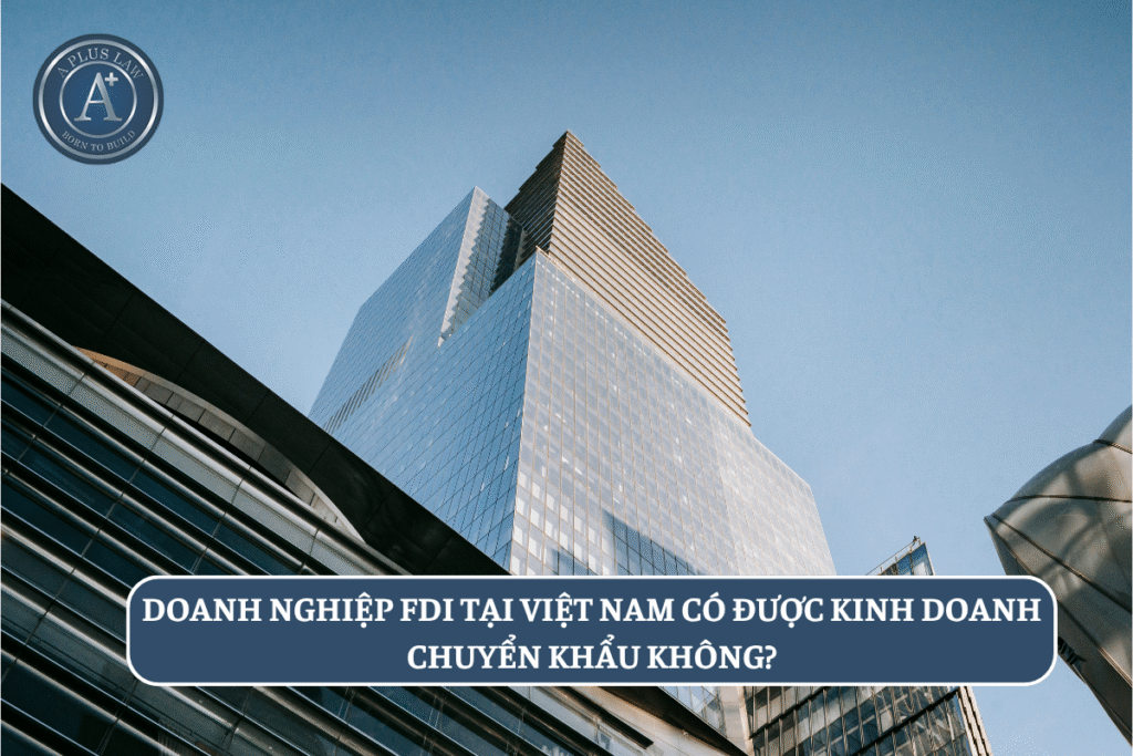 Cho người nước ngoài thuê nhà: Hướng dẫn chi tiết từ A-Z về thủ tục và hợp đồng