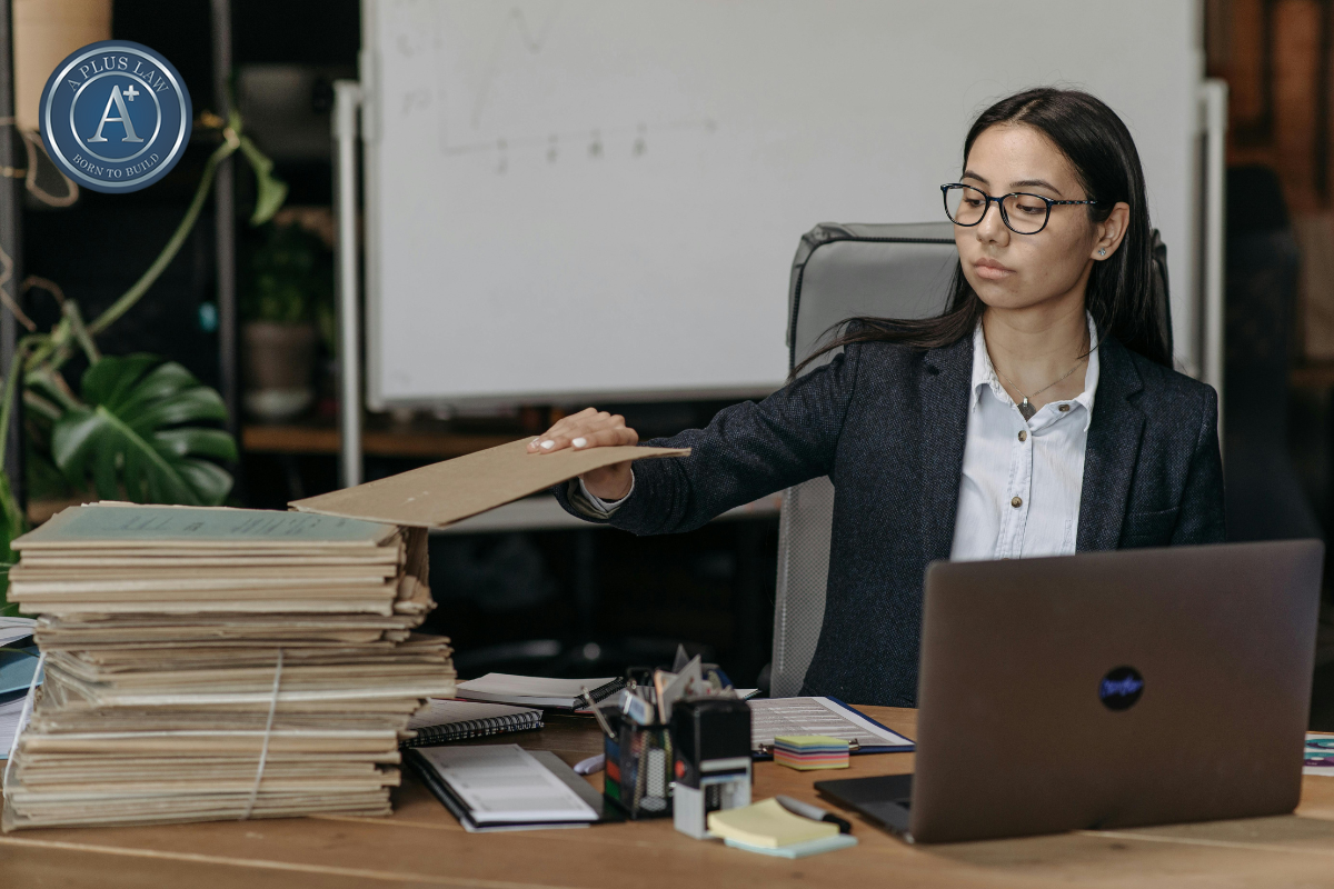 Việc lập phụ lục hợp đồng thay đổi địa chỉ công ty đúng quy trình và thời điểm là căn cứ quan trọng bảo vệ quyền lợi pháp lý của doanh nghiệp