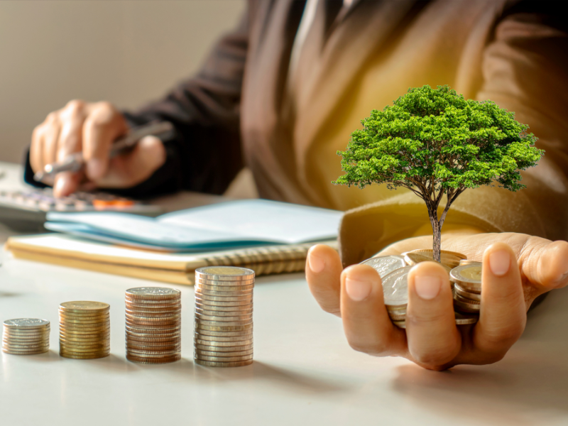 Tóm tắt các quy định chính về góp vốn của nhà đầu tư nước ngoài, bao gồm hình thức, thủ tục và giới hạn tỷ lệ