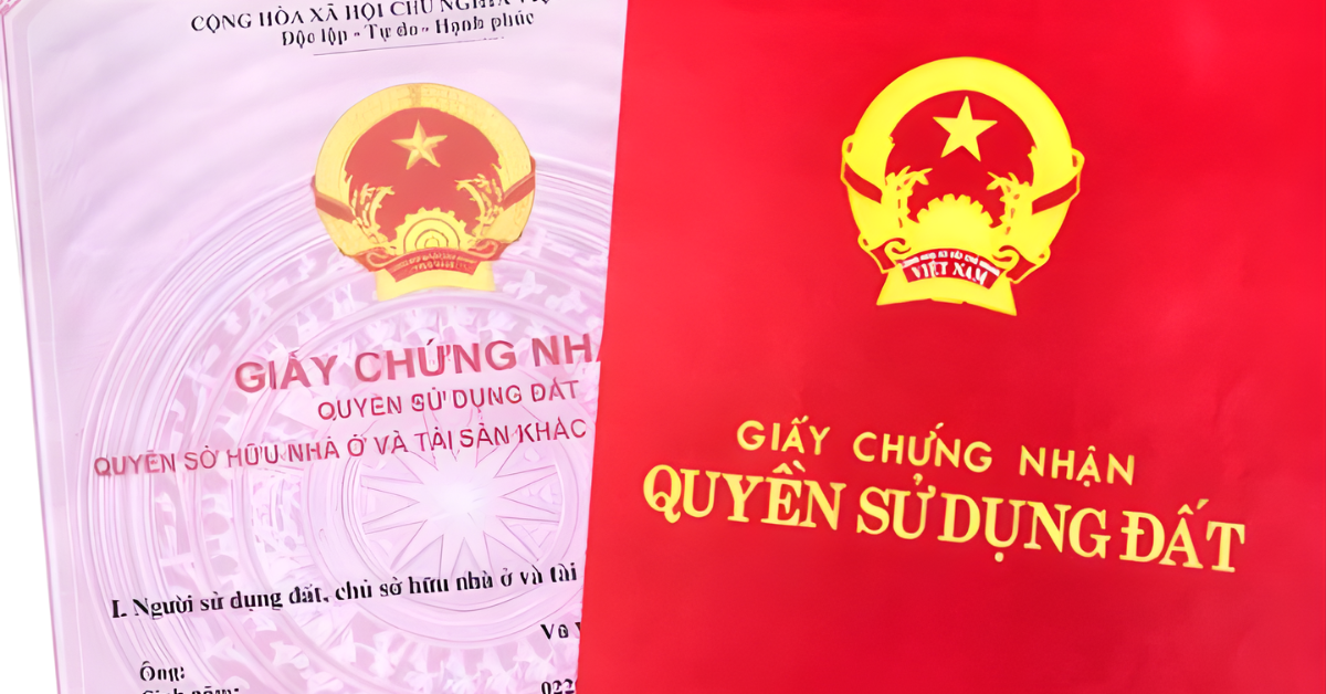 Các thủ tục triển khai sau cấp phép: Đất đai và Xây dựng