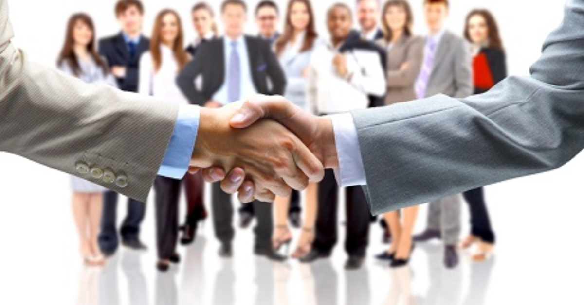 Đầu tư thành lập tổ chức kinh tế