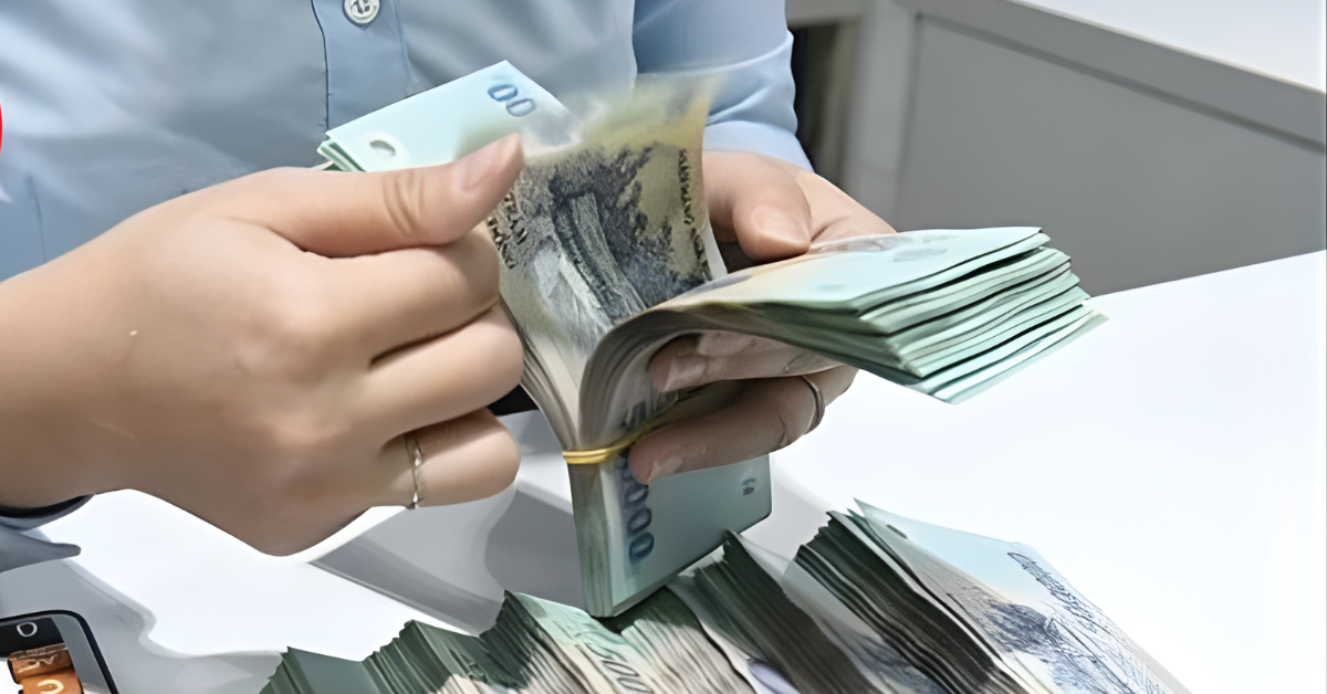 Điều kiện vốn và địa điểm