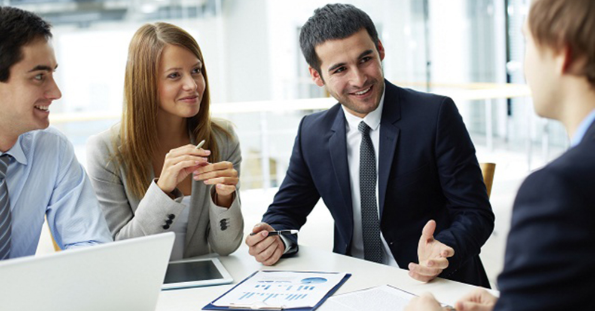 Những chính sách ưu đãi khi có giấy phép đầu tư FDI