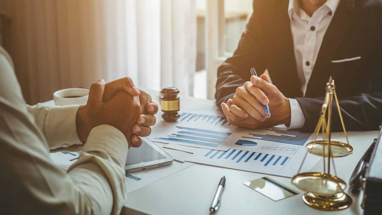 Các trường hợp thương nhân nước ngoài không được cấp giấy phép thành lập chi nhánh 