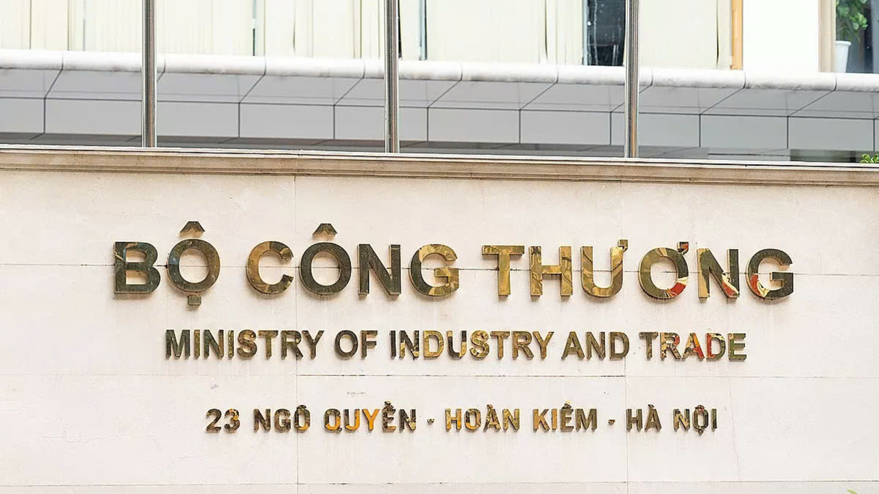 Thành lập chi nhánh công ty nước ngoài tại Việt Nam ở đâu?