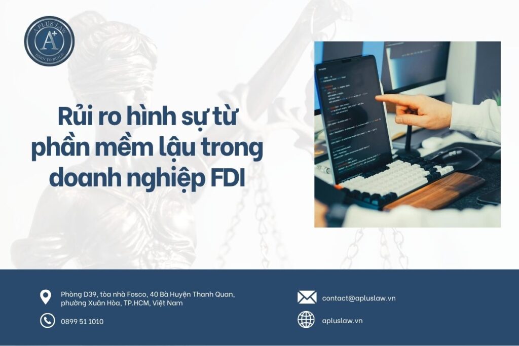 dung-phan-mem-lau-tai-fdi
