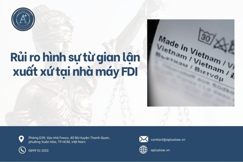 rui-ro-hinh-su-tu-gian-lan-xuat-xu-tai-nha-may-fdi
