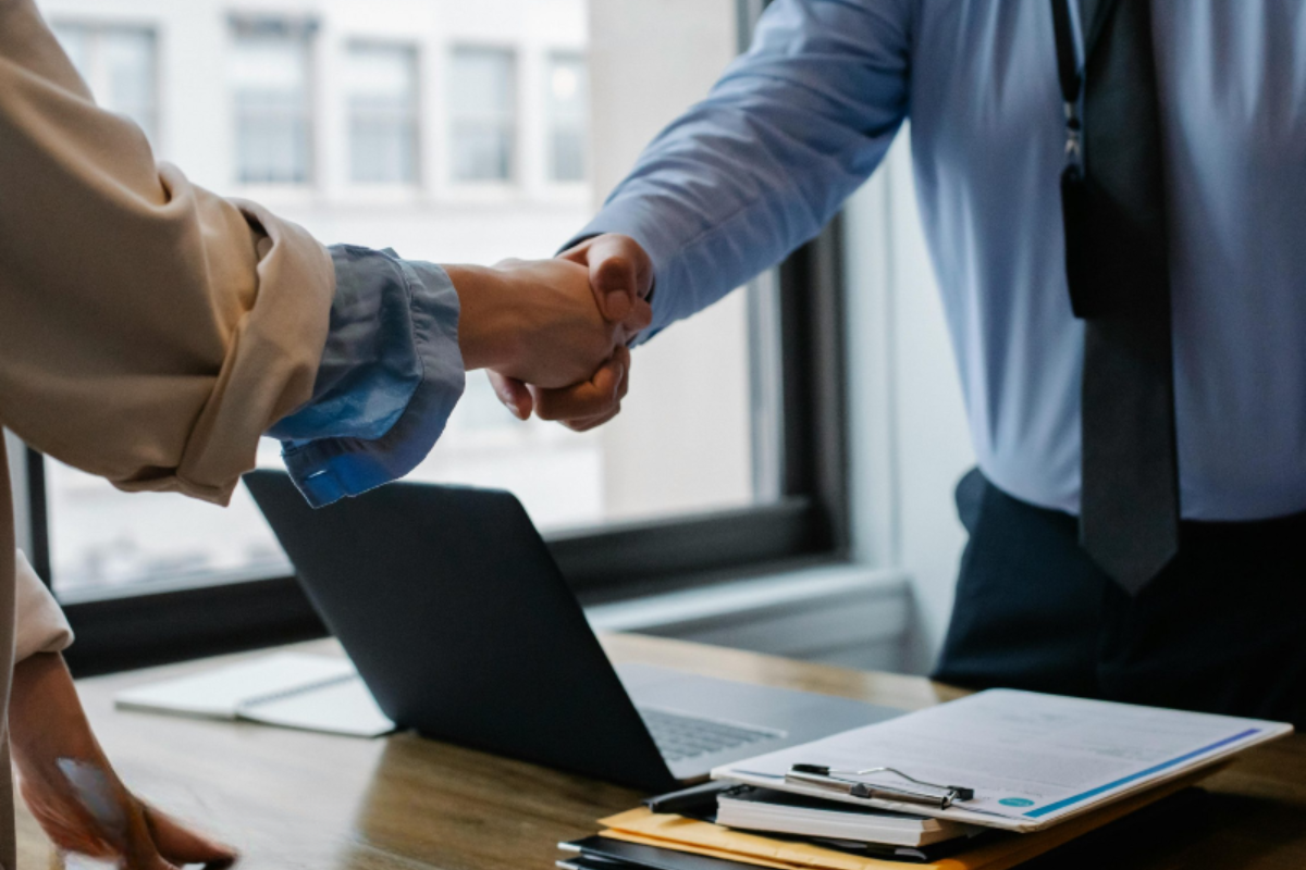 Luật sư tư vấn M&A tại Việt Nam