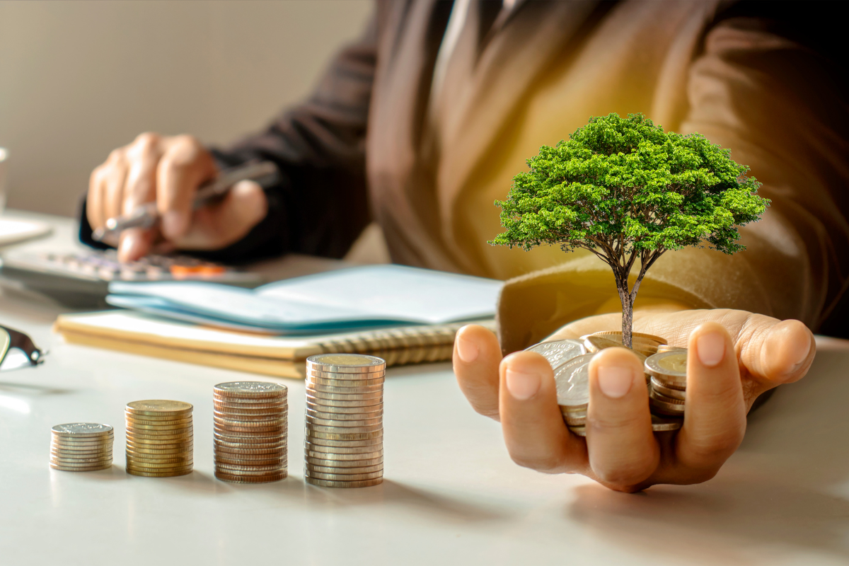 Luật sư tư vấn đầu tư nước ngoài