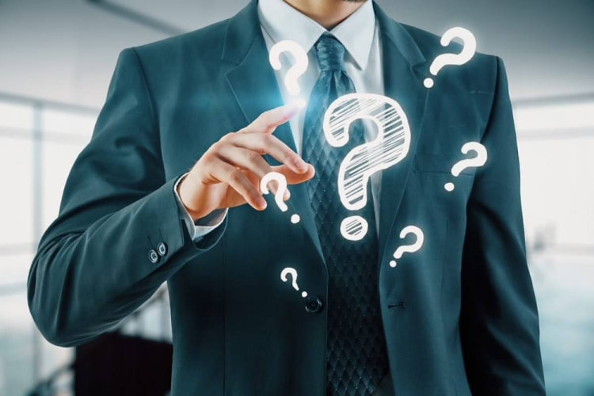 Các câu hỏi thường gặp
