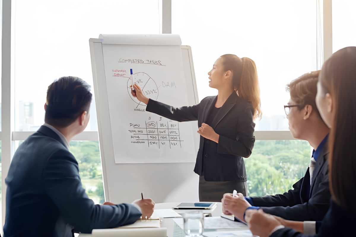 Tranh chấp, kiện tụng và rủi ro pháp lý tiềm ẩn