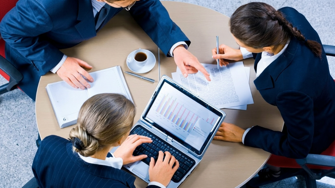 Các công việc pháp lý cần thực hiện sau khi hoàn tất chuyển nhượng