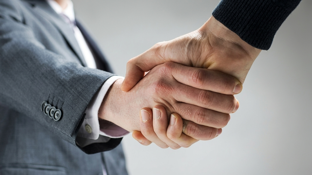 Quy định về chuyển nhượng công ty cho người nước ngoài tại Việt Nam