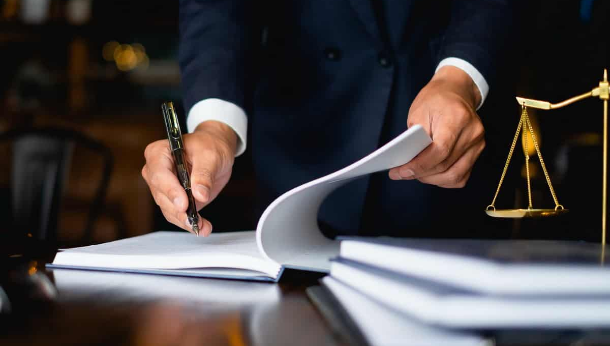 Rủi ro pháp lý và lưu ý thực tế khi chuyển nhượng công ty cho người nước ngoài