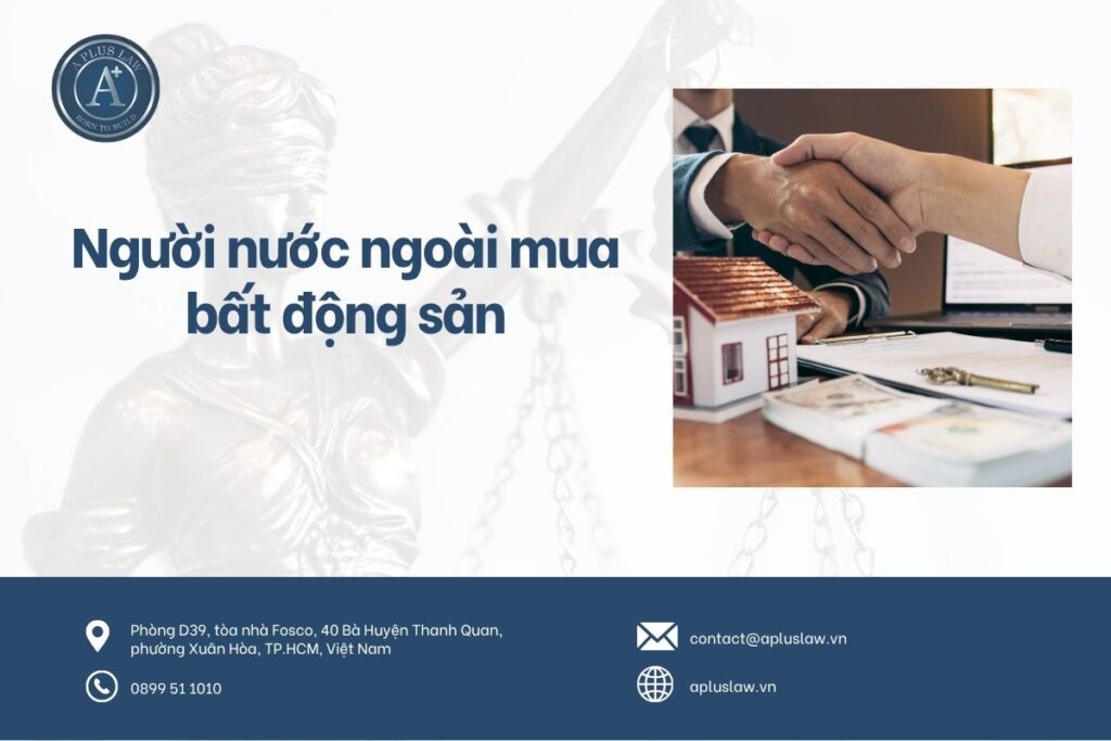 nguoi-nuoc-ngoai-mua-bat-dong-san