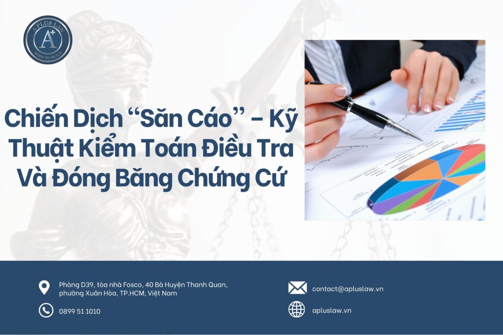 quy-trinh-chong-gian-lan-ky-2-chien-dich-san-cao-ky-thuat-kiem-toan-dieu-tra-va-dong-bang-chung-cu