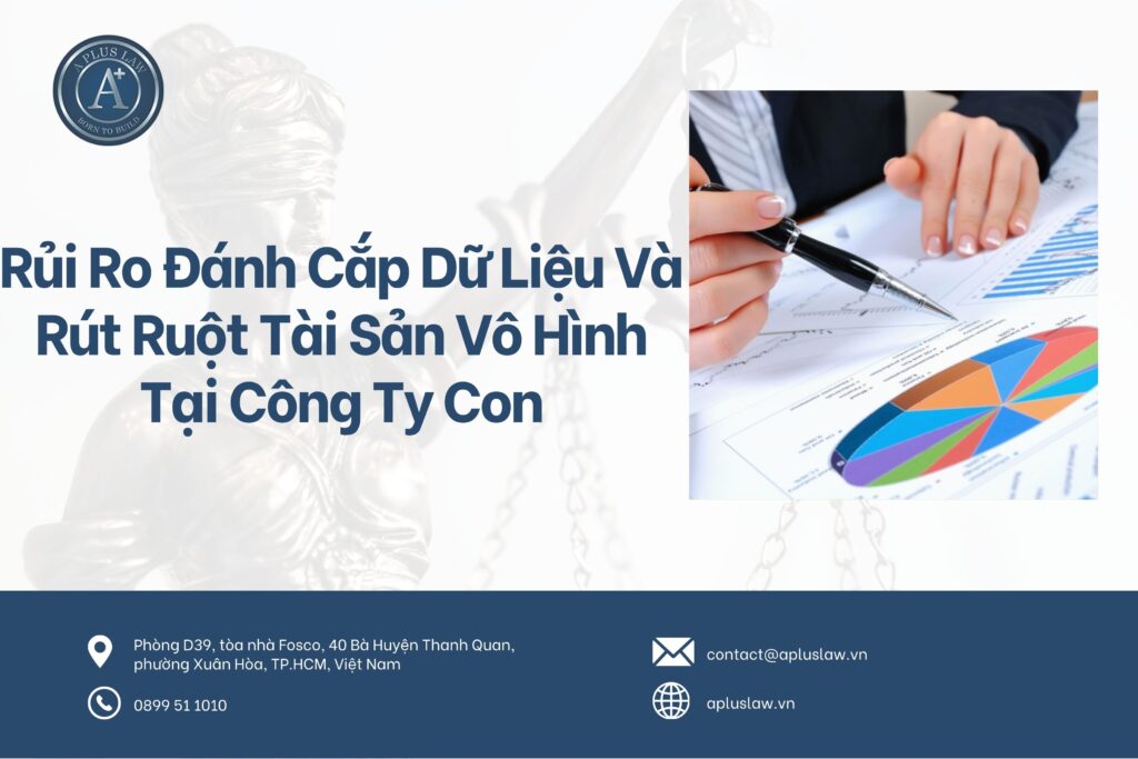 cuoc-tau-tan-khong-tieng-dong-rui-ro-danh-cap-du-lieu-va-rut-ruot-tai-san-vo-hinh-tai-cong-ty-con