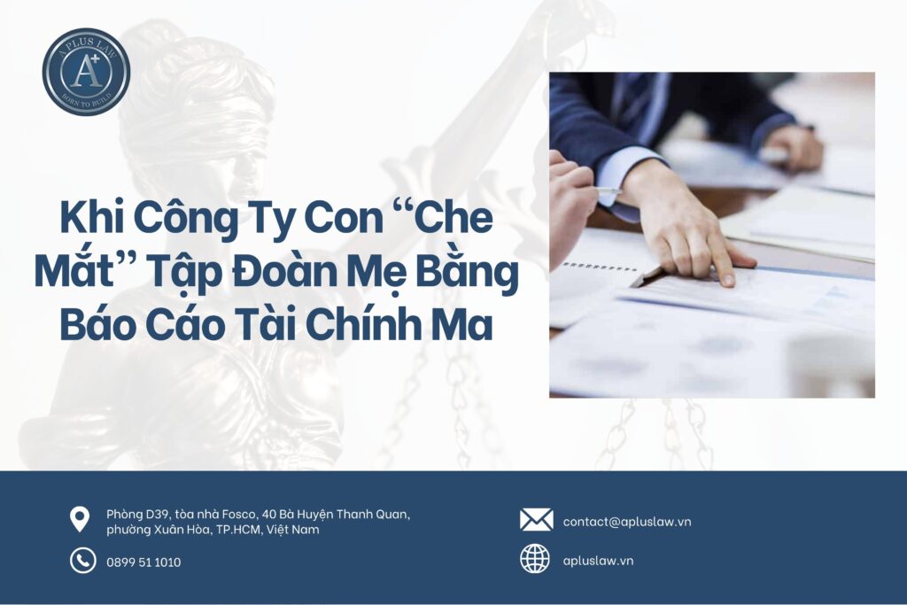 lo-hong-ty-dong-khi-cong-ty-con-che-mat-tap-doan-me-bang-bao-cao-tai-chinh-ma
