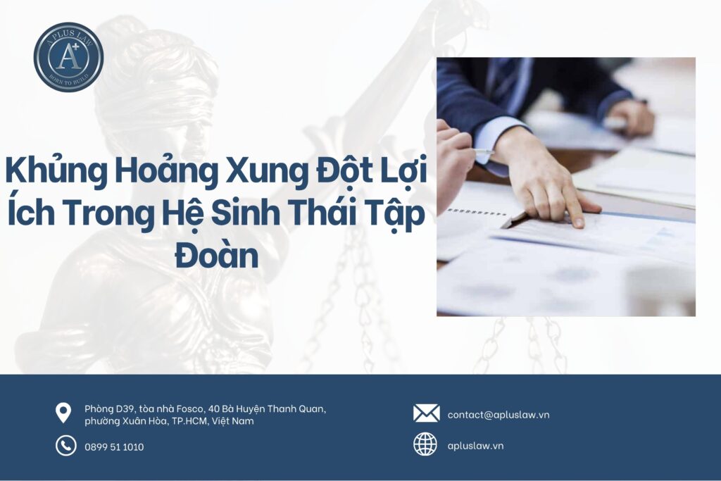 voi-bach-tuoc-san-sau-khung-hoang-xung-dot-loi-ich-trong-he-sinh-thai-tap-doan